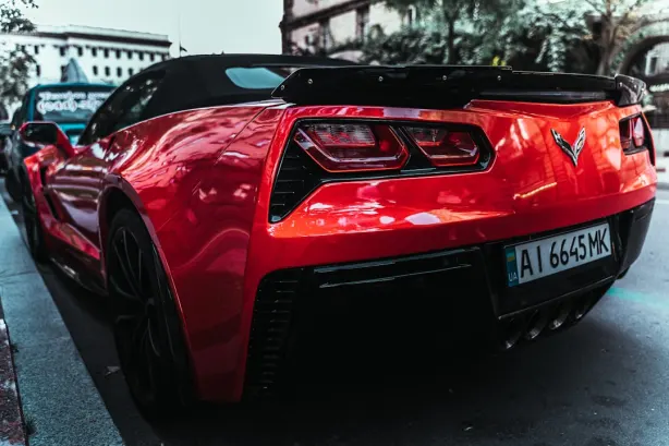 Cazino Lucky Luke Cazinou Aplicație Android/iOS